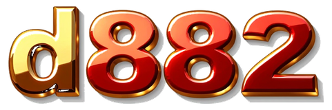 d882